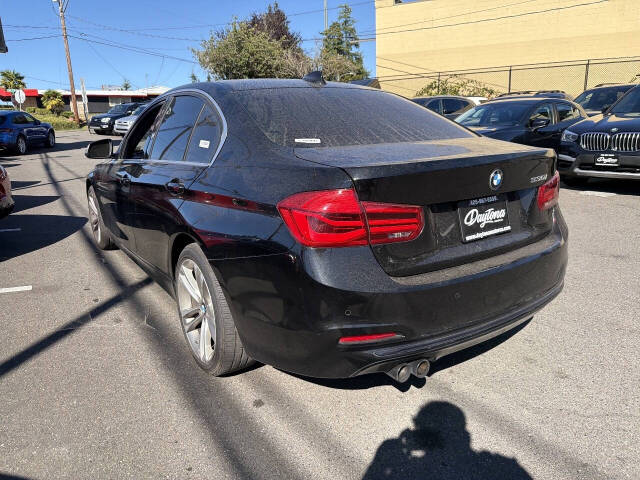 bmw 3 series 2017 WBA8B9G32HNU55025 image bmw 3 series 2017 WBA8B9G32HNU55025 image